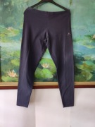 rybaczki sportowe szorty spodenki rowerowe  capri leginsy cargo legginsy