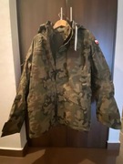 Ubranie ochronne 128Z/MON