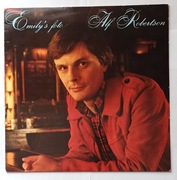 ALF ROBERTSON - EMILY'S FOTO
