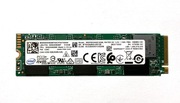 Dysk Intel SSD 512GB M.2 2280 PCIe NVMe 