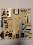 Samsung 50au8002 zasilacz bn4401110a