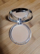 Clinique stay matte 02 puder w kamieniu