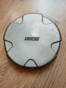 Kołpak / kapsel / dekiel Fiat Uno -- 7"