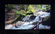 Telewizor SONY XR-65X90L 65" | Google TV | 120Hz | HDMI 2.1 | Łódź
