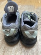 NIKE AIR MAX MX-720-818