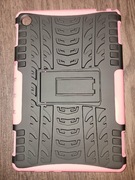 Etui na tablet MediaPad M5 Lite 10