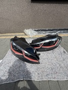 Lampy Golf 7 GTI Full Led