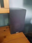 taga harmony tav-806