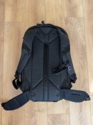 (Zestaw) Peak Design Travel Backpack 45L + Camera Cube V2 Large + Rain Fly