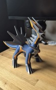 Figurka Primal Dialga