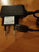 ładowarka siemens oryginalna 2 szt
