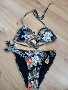 Sprzedam kostium kąpielowy damski