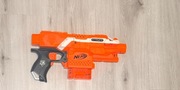 pistolet NERF - stryfe 