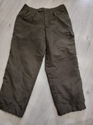 Spodnie Myśliwskie firmy Chevalier 