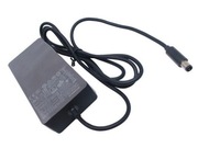 Ładowarka do Microsoft Surface Dock