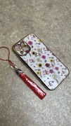 Etui Iphone 13 mini