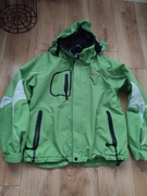 Kurtka narciarska Tenson MPC Extreme rozmiar XL 