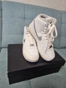 Buty Nike AirForce 1 rozmiar 36.5 orginaln