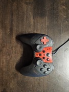 pad genesis P44 ORYGINALNY