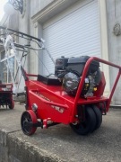 Aerator rurkowy Weibang WB517AB 53cm BRIGGS&STRATTON raty 0%