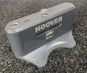 Stacja dokująca hoover ch-rbc. - 003 006 009