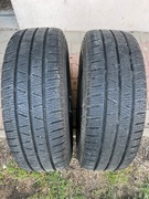 Opony zimowe z felgami lub bez