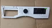 Beko MWTV 6533 BB Panel  modul plyta silnik hydrostat czesci