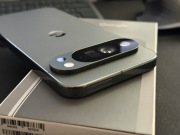 Smartfon Google Pixel 10 Pro XL 16/256 GB