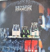 Krzysztof Krawczyk - Bo jestes ty (2003)