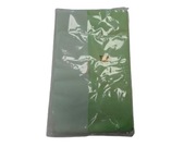 PIELUCHO-CERATA FLANELOWA 60x50cm 135