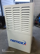 Osuszacz powietrza pochłaniacz wilgoci 