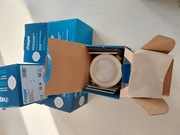 Hager TXD503 detektor,czujnik ruchu