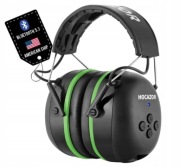Słuchawki Hocazor hz07