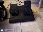 Kierownica Speedlink trailblazer 