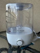 Ultradźwiękowy nawilżacz powietrza 