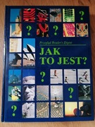 Jak to jest?  -Op.Zb. 