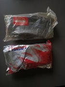 MZ etz 251/150 dętki przód/tył 3,25-16 2,75-18