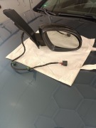 Lusterko prawe Alhambra 7n .7N1 857 502 M 989