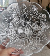Misa z okresu PRL Pasari Crystal Indonesia