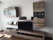 Zestaw mebli do salonu