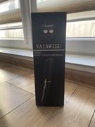 Yaiawisu prostownica do brody