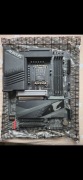 Plyta glowna GIGABYTE Z790 ddr4