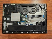 Płyta główna Lenovo Ideapad 700 -17 isk  i7-6700 HQ Nvidia GeForce GTX 950M