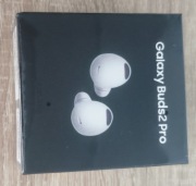 Samsung Galaxy Buds 2 Pro