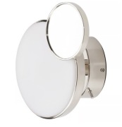 Kinkiety Ikea Kabomba 