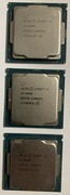 Procesor Intel Core i5-8500 6x3,0 Ghz SR3XE LGA 1151