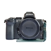 Nikon Z50 korpus