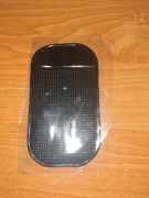Podkładka pod telefon