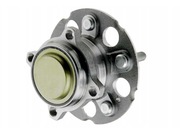 NTY łożysko koła KLT-HD-083 Honda CRV