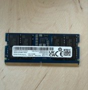 RAMAXEL DDR5 16GB